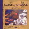 Sabine's Notebook