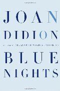Blue NIghts PB Joan Didion