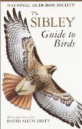 Sibley Guide To Birds PB