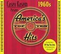 Casey Kasem Presents: America's Top 10 Through the Years - The 1960s