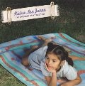 Jones, Rickie Lee "Evening Of My Best Day"