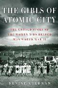 Girls Of Atomic City PB