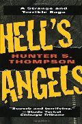 Hell's Angels PB Hunter Thompson