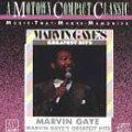 Gaye, Marvin "Greatest Hits"