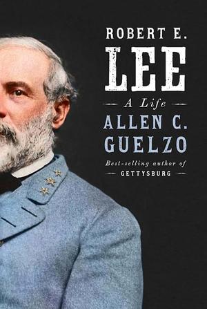 Robert E. Lee HC