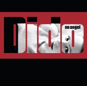 Dido "No Angel"