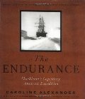 Endurance: Shackleton's Legendary Antarctic Expedition  HC