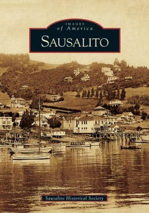 Sausalito PB