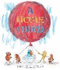 Home for Bird (hb, no D/J)