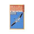 Stokes Field Guide To Birds: Western Region PB