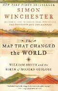 Map That Changed The World, The : HC