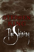 King - Shining, HC