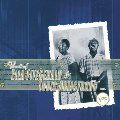 Best of Ella Fitzgerald and Louis Armstrong