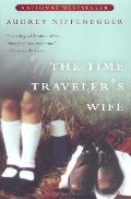 Time Traveler's Wife PB