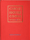 Canal House Cooks Everyday
