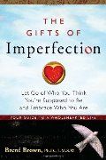 Gifts Of Imperfection PB