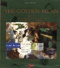 Golden Mean: In Which the Extraordinary Correspondence of Griffin & Sabine Concludes