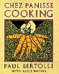 Chez Panisse Cooking