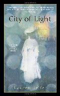 Belfer - City of Light [paperback]