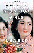Shanghai Girls PB