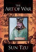 Art Of War HC