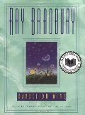 Bradbury - Dandelion Wine, HC