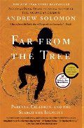 Far From The Tree HC
