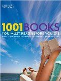 1001 Books You Must Read Before You Die HC