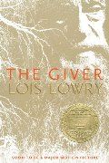 Giver, The (pb)