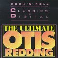 Redding, Otis "The Ultimate Otis Redding"