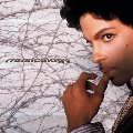 Prince "Musicology"