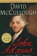 John Adams PB