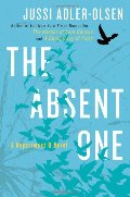 Adler-Olsen - Absent One (Department Q) [paperback]