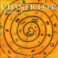 Chanticleer "Wondrous Love"