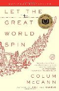 Let The Great World Spin PB