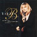 Streisand, Barbra "Barbra: The Concert" (2 discs)