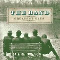 The Band "Greatest Hits"