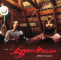 Loggins and Messina "Sittin In Again"