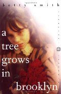 Tree Grows In Brooklyn, A PB