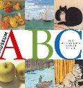 Museum ABC (hb)