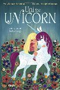 Uni the Unicorn (hb, no D/J)