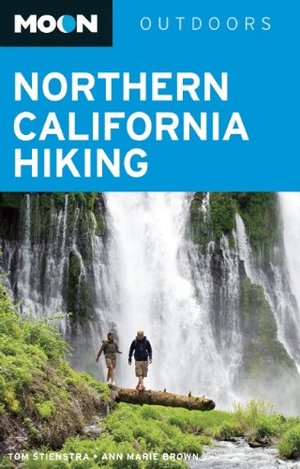 Northern California Hiking  PB