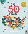 50 States (hb)