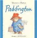 Paddington (hb)