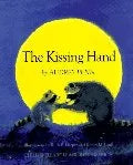 Kissing Hand (hb)