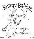Runny Babbit (hb)