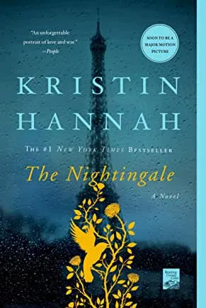 Nightingale HC
