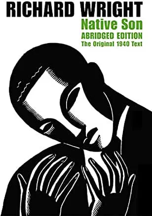 Native Son (PB)