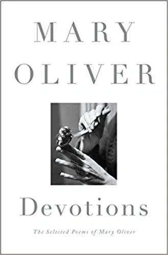 Devotions PB