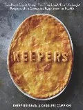 Keepers